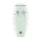 خلاط يدوي سميج ريترو، 250 واط، 9 سرعات، HMF01PGUK - اخضر فاتح product image 3