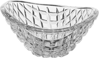 Max Glass Pass, 16 x 13 x 6.7 cm - clear product image 2