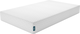 Awa Queen Memory Foam Folded Mattress, 90x200 cm - White product image 2