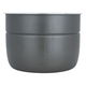 Edison Inner Pot, 12 Liter - Grey product image 3