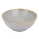 طقم سفرة سيراميك السيف غاليري، 24 قطعة - بيج product image 4