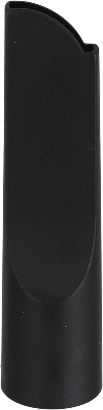 مكنسة كهربائية إديسون، 1000-1200 واط، 30 لتر، K612-1200W-30L - فضي احمر product image 5