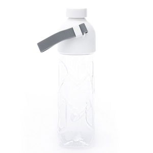 Edison Portable Blender, 300 Watt - White product image 2