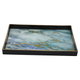 Al Saif Gallery Plastic Serving Topper, 40x26x3.5 - Black product image 2