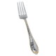 طقم شوك استيل السيف غاليري، 6قطعة - فضي product image 1