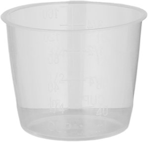 قدر ضغط كهربائي هوم ماستر، 1400 واط، 12 لتر، 7 برامج للطبخ، HM-772 - فضي اسود product image 2