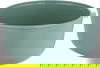 طقم علب تخزين وتنظيم بلاستيك السيف غاليري، 1.2 / 2 / 0.65 لتر، 3 قطع - متعدد الألوان product image 5