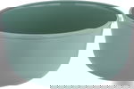 طقم علب تخزين وتنظيم بلاستيك السيف غاليري، 1.2 / 2 / 0.65 لتر، 3 قطع - متعدد الألوان product image 5