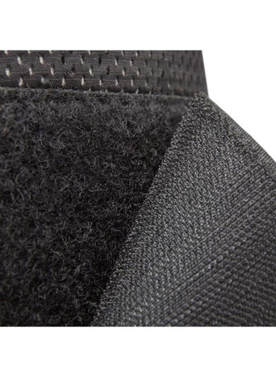 Adidas Weightlifting Belt, 1 kg - Black product image 5