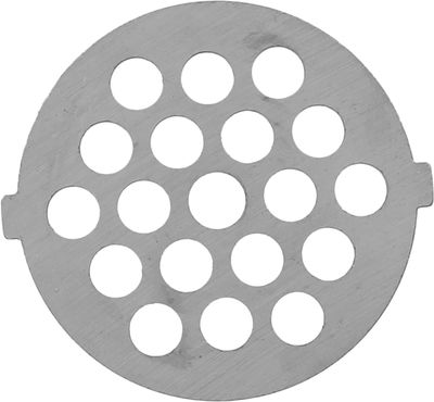 فرامة لحم إديسون، 500 واط، شاشة ديجيتال، سرعة واحدة، MG6050R - فضي اسود product image 16