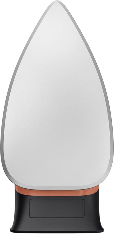 كاوية جافة تيفال كلاسيك بلس، 1200 واط، FS3110M0 - اسود product image 5