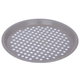 صينية مخرم جرانيت السيف غاليري، دائري، 1.5×29 سم -كابتشينو product image 2