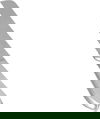 طقم سكاكين مع ستاند استيل السيف غاليري، 6 قطع - فضي product image 4