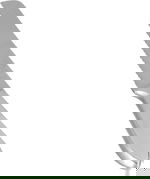 طقم سكاكين مع ستاند استيل السيف غاليري، 6 قطع - فضي product image 4