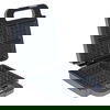 سخان ساندويتش 6X1 إديسون، 1400 واط - كابتشينو product image 7