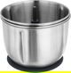 محضر طعام إديسون، 350 واط، 3 أوعية، MC376-CB/BL - أزرق product image 5