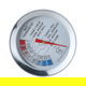 ميزان حرارة اللحوم استيل السيف غاليري، 54-88 درجة مئوية - فضي product image 2
