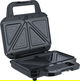 Edison Sandwich Heater, 700 Watt - Black product image 4