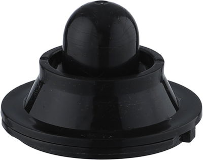 مفرمة لحم فضي مولينكس، 1600 واط، سرعة واحدة، ME308827 - فضي اسود product image 5