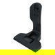 مكنسة كهربائية لاسلكية إديسون، 0.55 لتر، تعمل ببطارية، VC2932F-GS - فضي product image 13