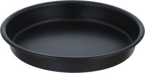 قلاية هوائية إديسون، 5.5 لتر، 1800 واط، HF-199TS/BK - أسود product image 4