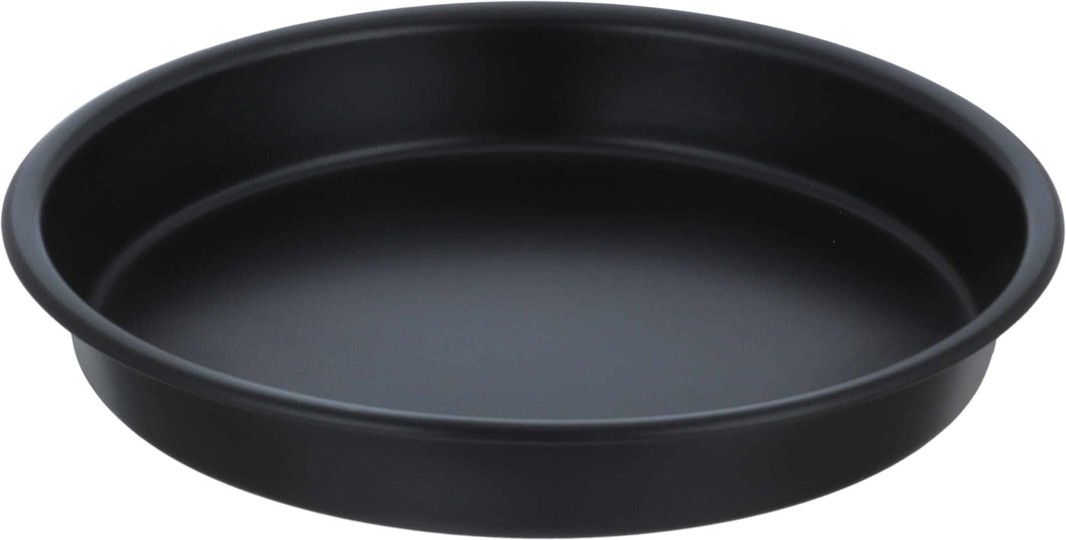 قلاية هوائية إديسون، 5.5 لتر، 1800 واط، HF-199TS/BK - أسود product image 4