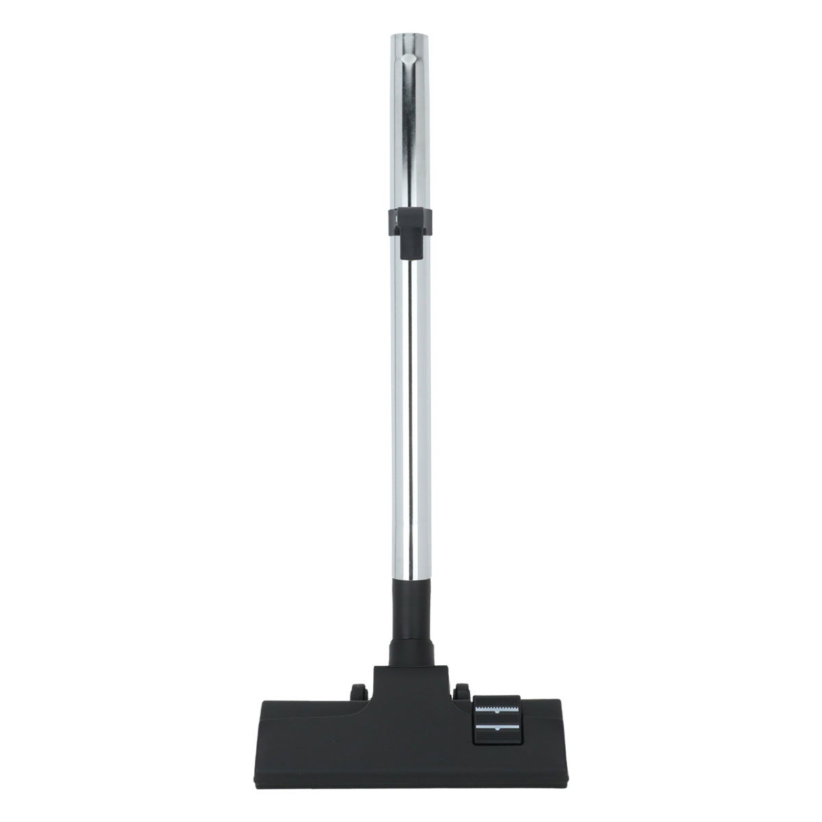 مكنسة برميل كهربائية باناسونيك، 2300 واط، 21 لتر، بدون كيس - اسود product image 3