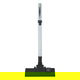 مكنسة برميل كهربائية باناسونيك، بقوة 2300 واط، 21 لتر، بدون كيس - اسود product image 3