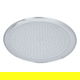 صينية بيتزا المونيوم السيف غاليري، 30x30x1.2 سم - بني product image 1