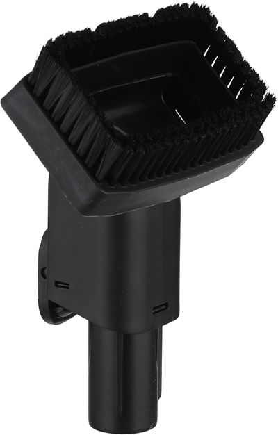 Shark Ninja BU3521ME  Cordless Vacuum Cleaner, 21.6V, Touch Control- White/Blue product image 6