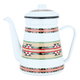 Al Saif Gallery Heritage Vegetables Steel Juks, 1.5 Liter - Multi Color product image 1