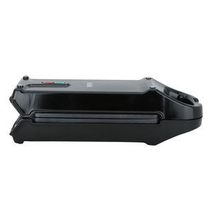 صانعة الشوروز إديسون، 750 واط، JS-198 - اسود product image 3