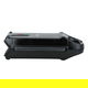 صانعة الشوروز إديسون، 750 واط، JS-198 - اسود product image 3