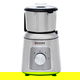 Edison Coffee Grinder, 400G, 450W - Silver product image 2