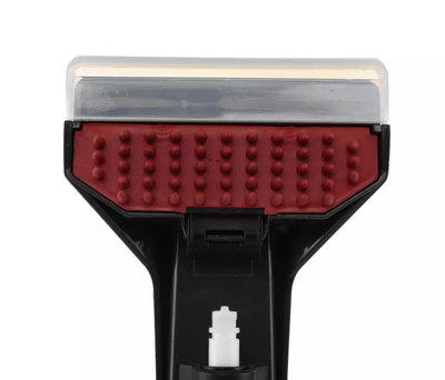 مكنسة غسيل السجاد هوفر، 1200 واط، خزان 4.7 لتر، MPACCWGDH012 - أبيض product image 5