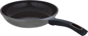 طقم قدور جرانيت تورنادو، 9 قطع - بيج غامق product image 5
