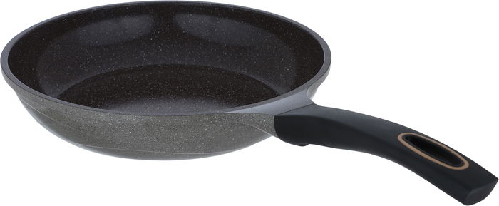 طقم قدور جرانيت تورنادو، 9 قطع - بيج غامق product image 5