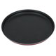 صينية بيتزا تيفال نيوفلون، 28 سم، دائري - أحمر product image 2