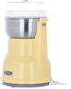 مطحنة قهوة وتوابل استيل كيون، 160 واط، 60 غرام - بيج product image 1