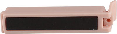 طقم مشابك اكياس السيف غاليري، 9 قطع - متعدد الالوان product image 6