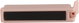 طقم مشابك اكياس السيف غاليري، 9 قطع - متعدد الالوان product image 6