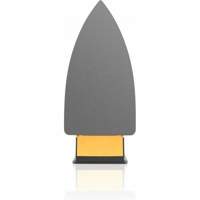 كاوية جافة السيف، 1200 واط، E05229 - اسود product image 2