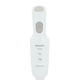 Philips Electric Hand Blender Steel, 400 Watt, 1 Speed, Advanced Blending Technology - White product image 2