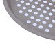 صينية مخرم جرانيت السيف غاليري، دائري، 1.5×29 سم -كابتشينو product image 4