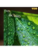 Visio 75Vssu3Google 75-Inch Frameless Smart Tv, 4K Uhd, Led Screen, Google Assistant, Wall Mount, Remote Control - Black product image 4