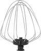 عجانة كهربائية السيف تمارا، 6 لتر، 1400 واط - فضي product image 3
