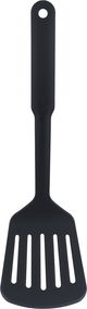 طقم قدور جرانيت فولكانو،17 قطعة - رمادي غامق product image 4