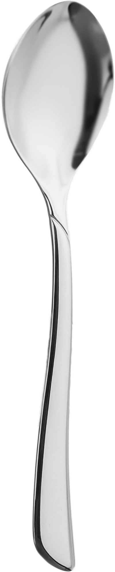 طقم ملاعق استيل السيف غاليري، 36 قطعة - فضي product image 6