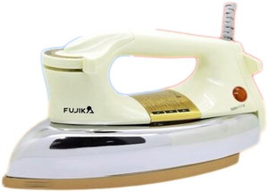 كاوية جافة فوجيكا، 1200 واط، UI-D22SKSY(G - بيج product image