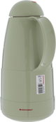 ترمس روتبونت، 1.5 لتر، حافظة داخلية زجاج حراري - أخضر فاتح product image 3